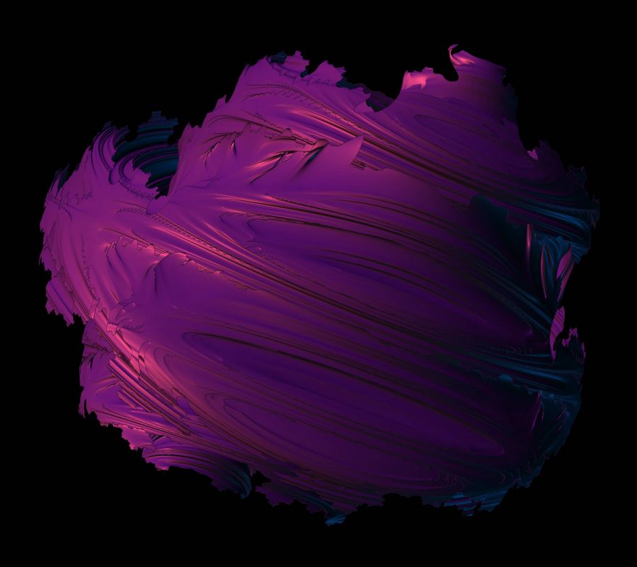 turbanoid