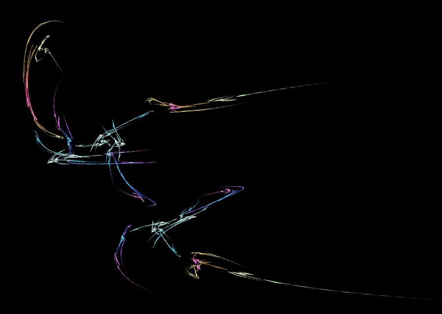 barbedrainbow1