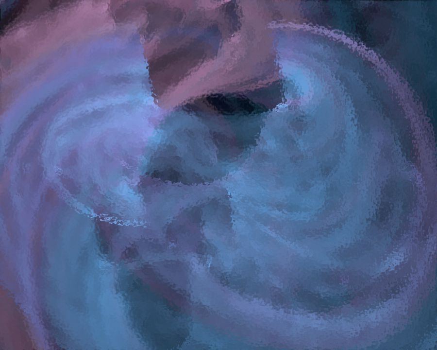 blueswirl