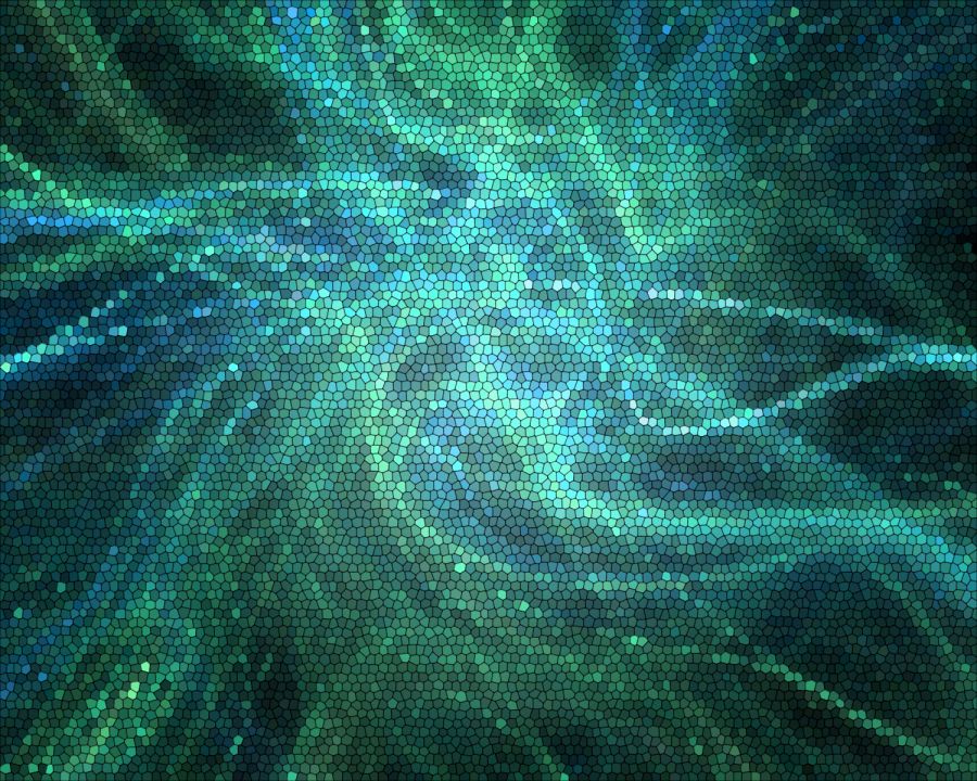 cellneb