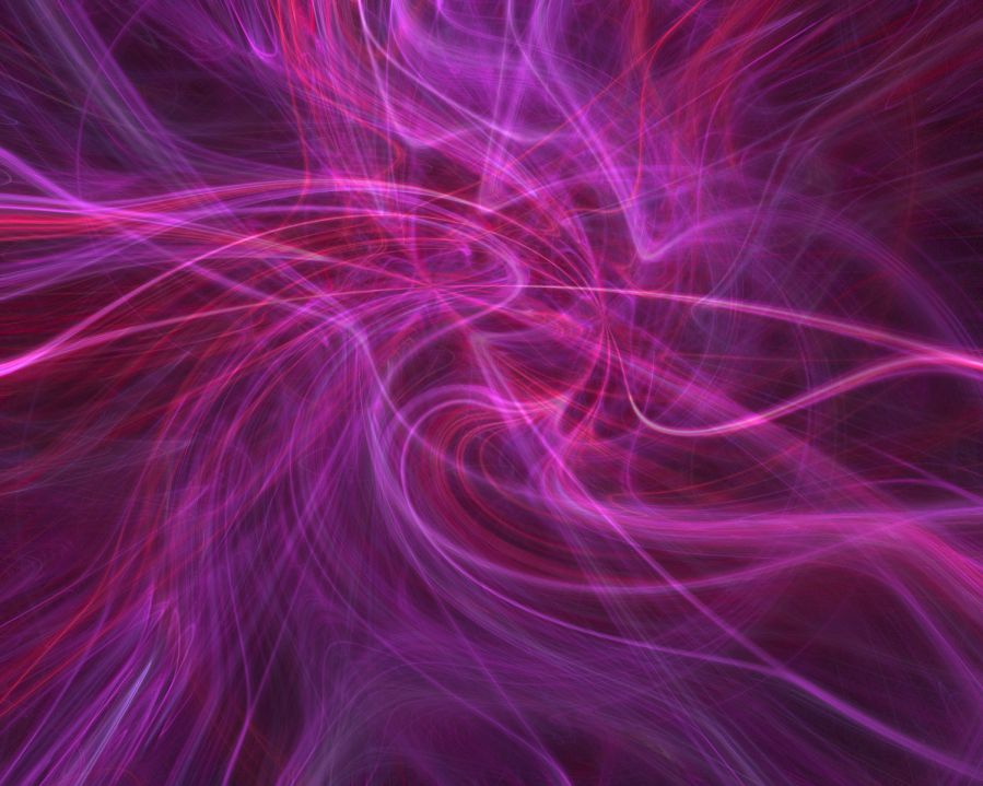 cloudchamber2