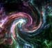 fracstorm1