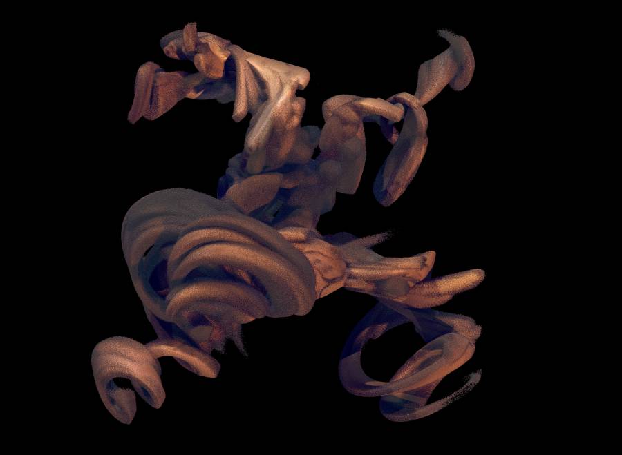 boneyknots
