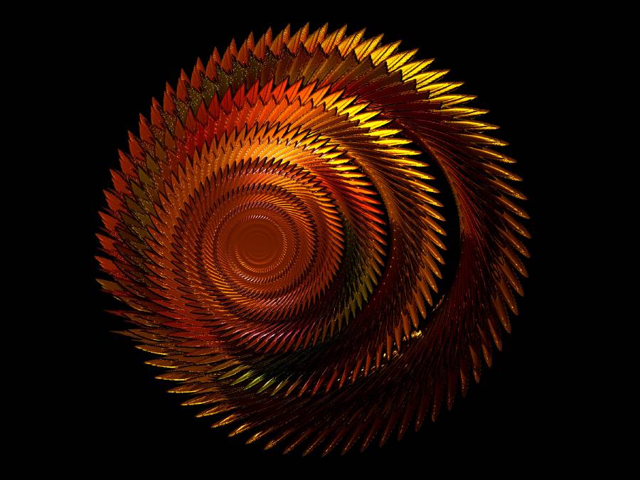 buzzsaw4