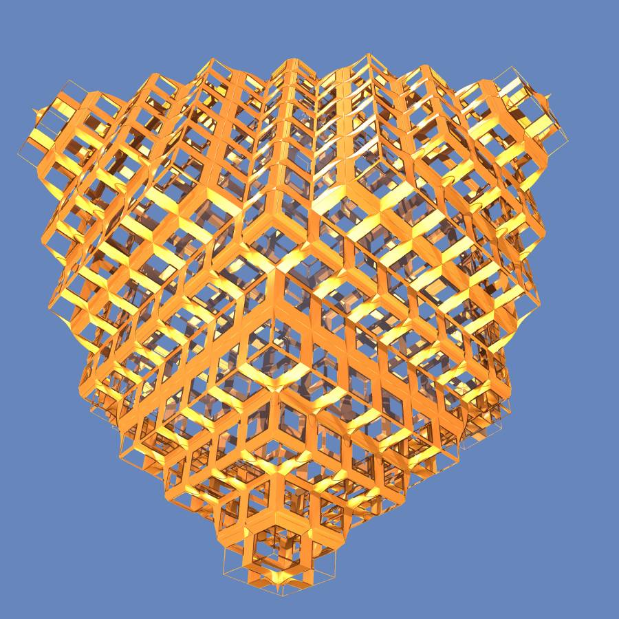 cagestack3