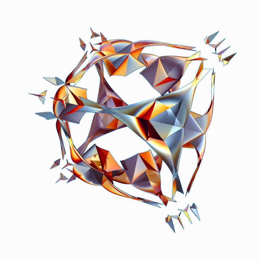 caltrops