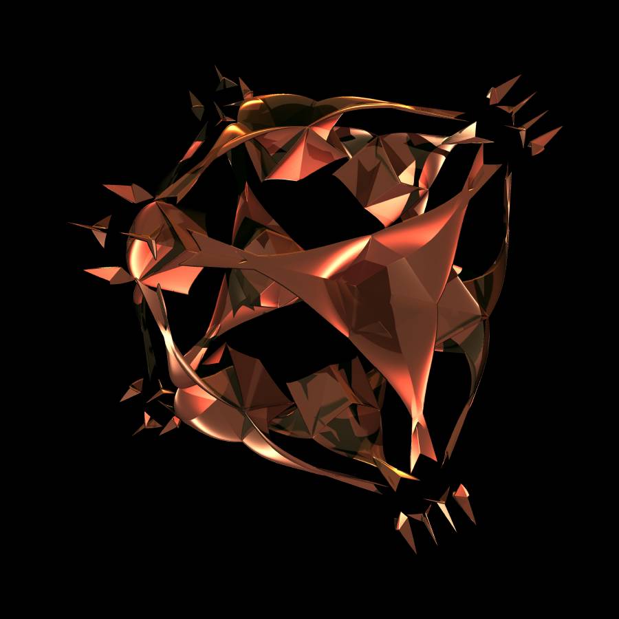 caltrops4