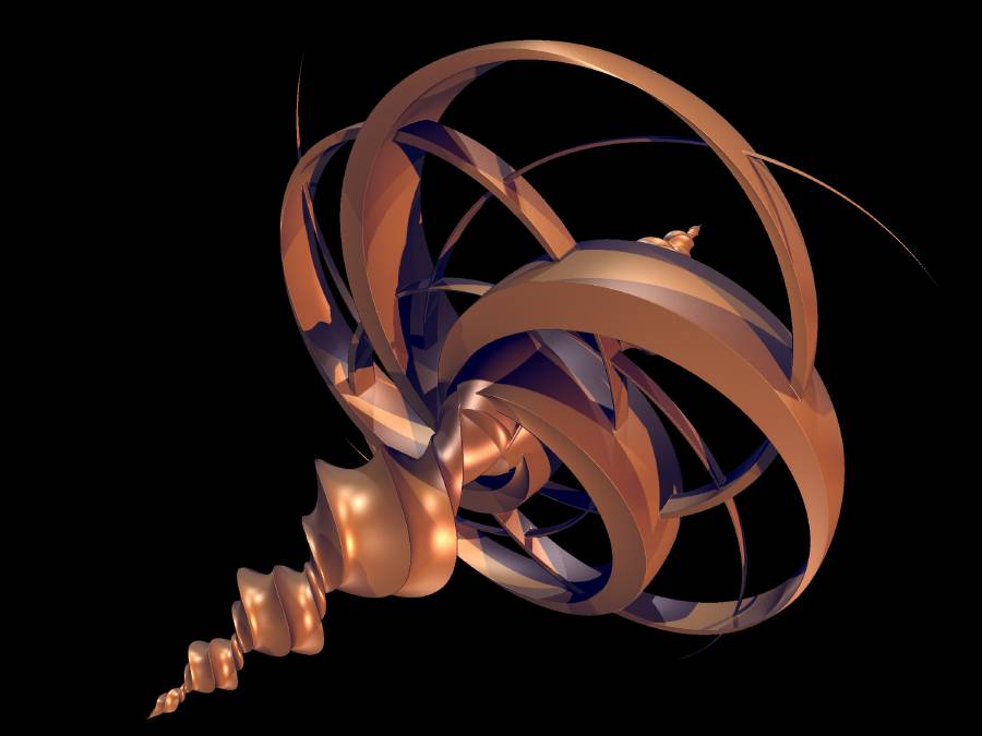 gyroscope