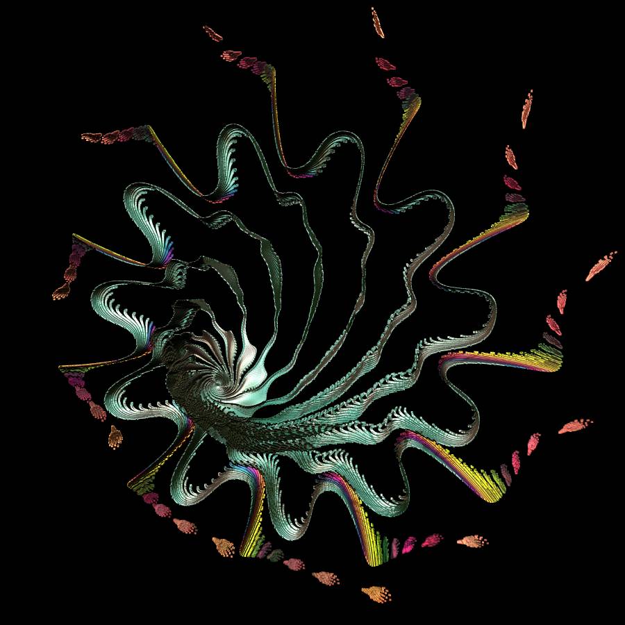 jellydance3