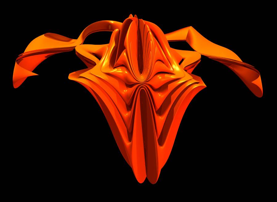 ram_skull5