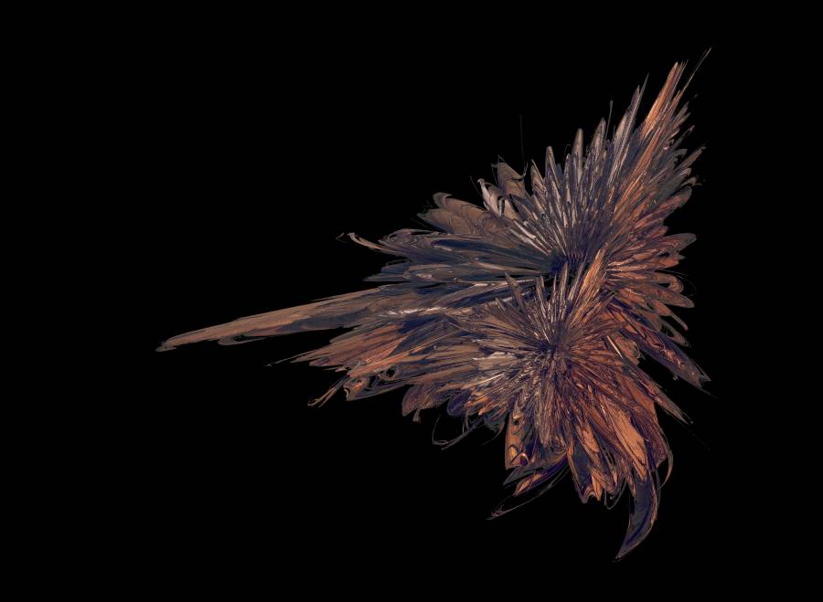 splasher