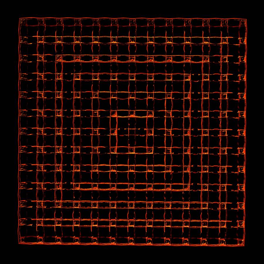 the_matrix