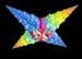 Crossplusstar5