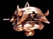 brass_fortress