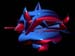 brass_fortress3