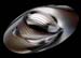 eye_swirl2
