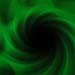 snakeskinswirl
