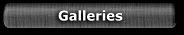 Top level galleries