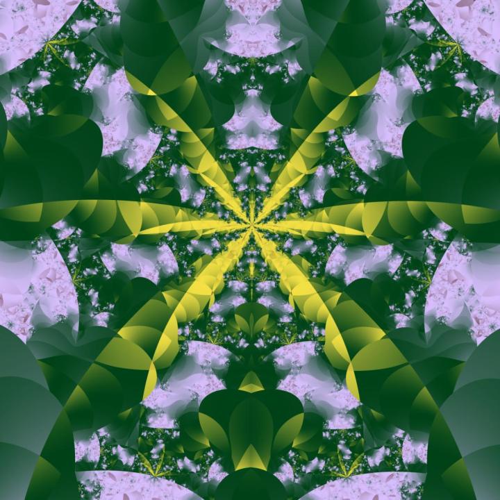 cannabis-leaf1