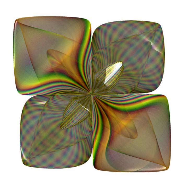 cross-lobe2