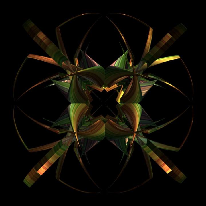 spider-virus4