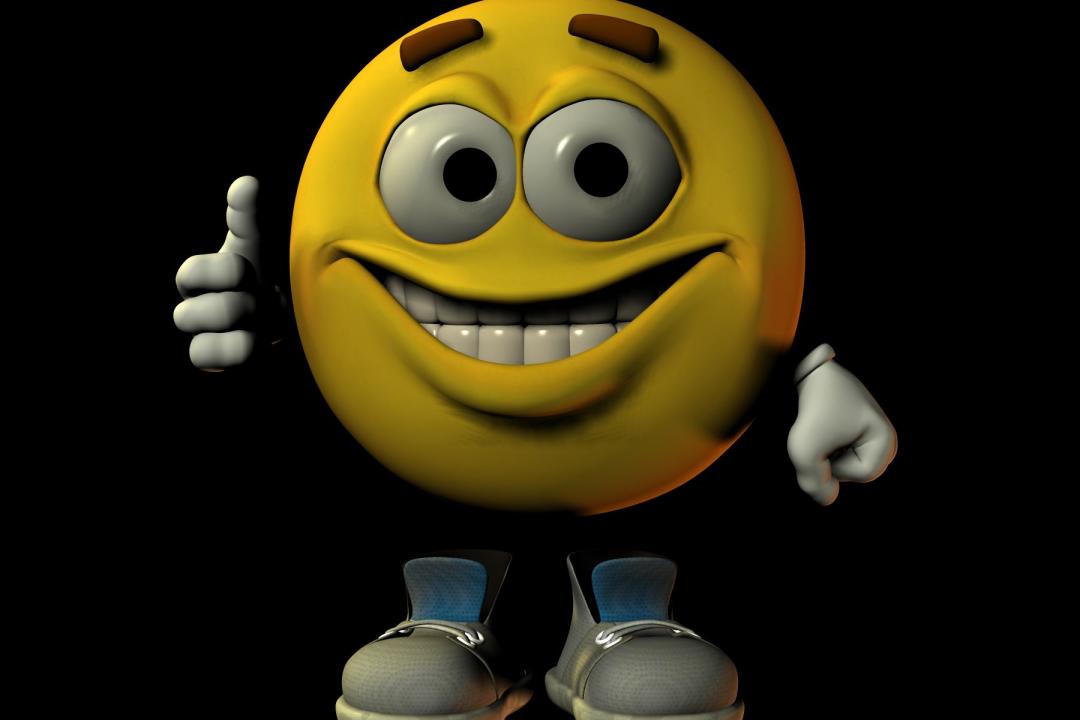emot3