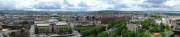 Edinburgh-looking-west-panorama