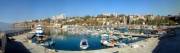 antalya-harbour-turkey-panorama