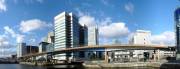 docklands-light-railway-panorama