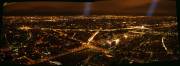 paris-from-eiffel-tower-panorama