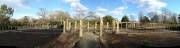 peckham-rye-park-panorama