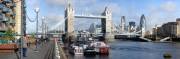 tower-bridge-and-the-river-thames-panorama