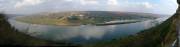 transdniestr-from-moldova-panorama