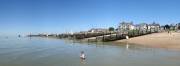 whitstable-beach-panorama