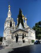 yalta-cathedral-1