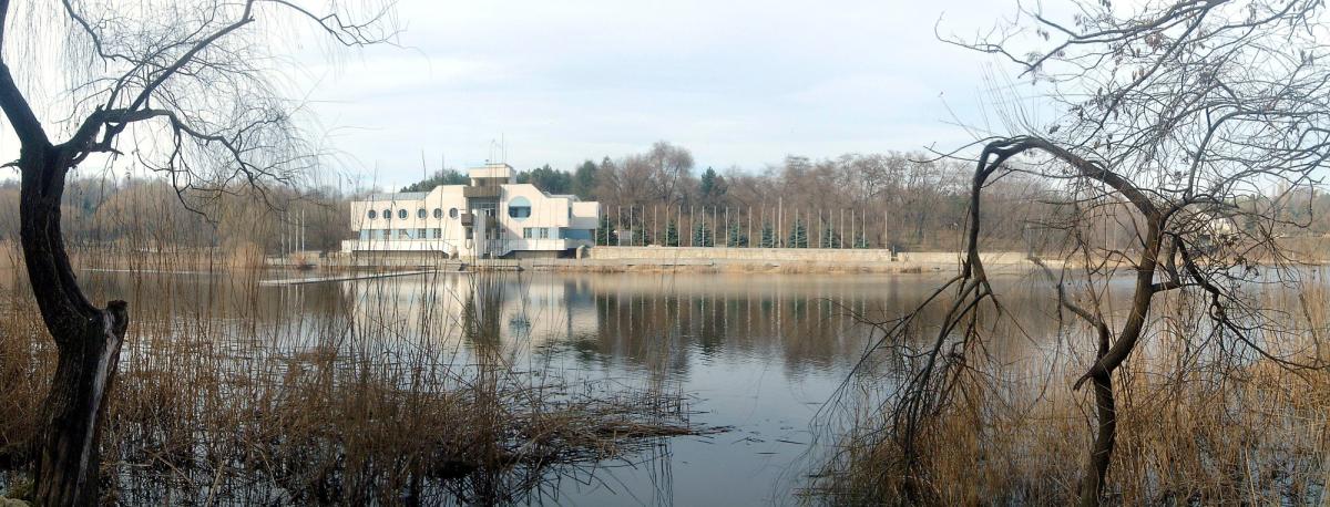 lakesportb
