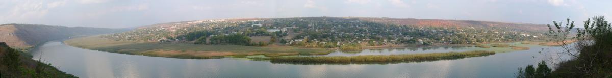 transdnistru_2
