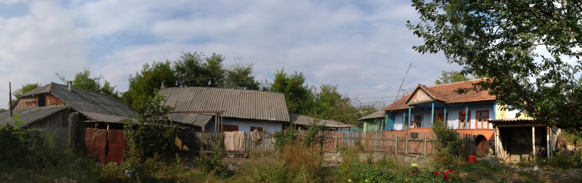 villagehome2
