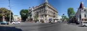 Odessa