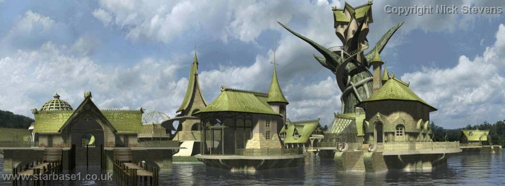flooded-elf-village.jpg