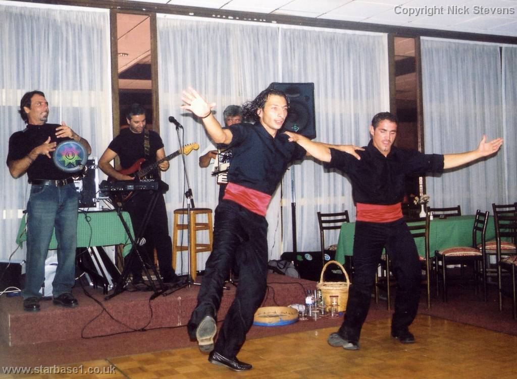 dancers.jpg