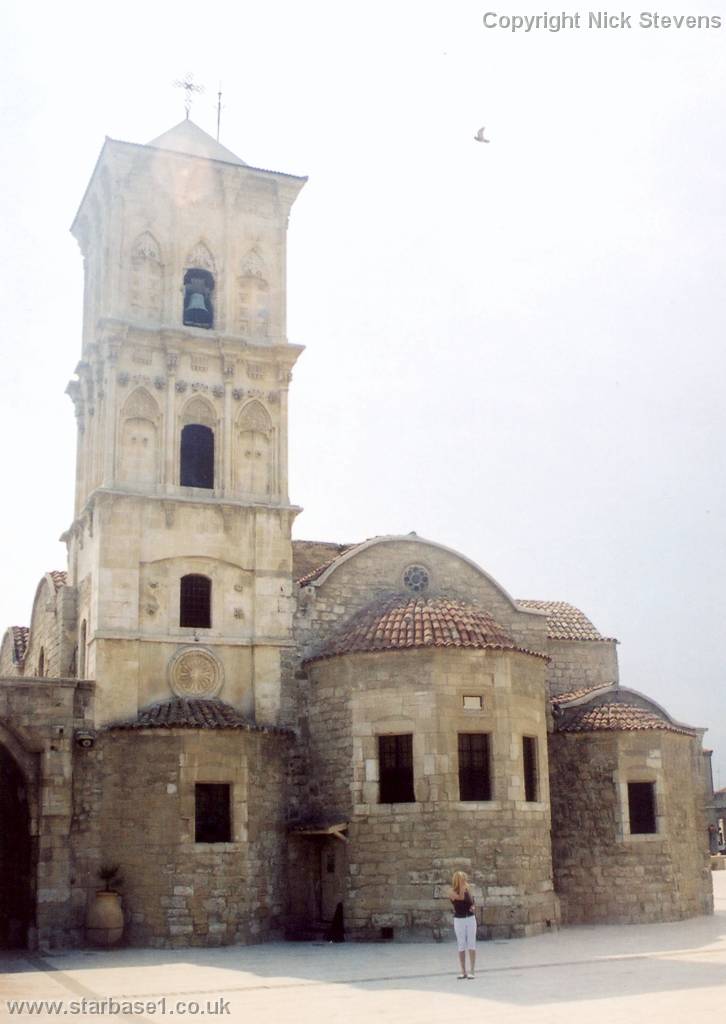 lazarus2
