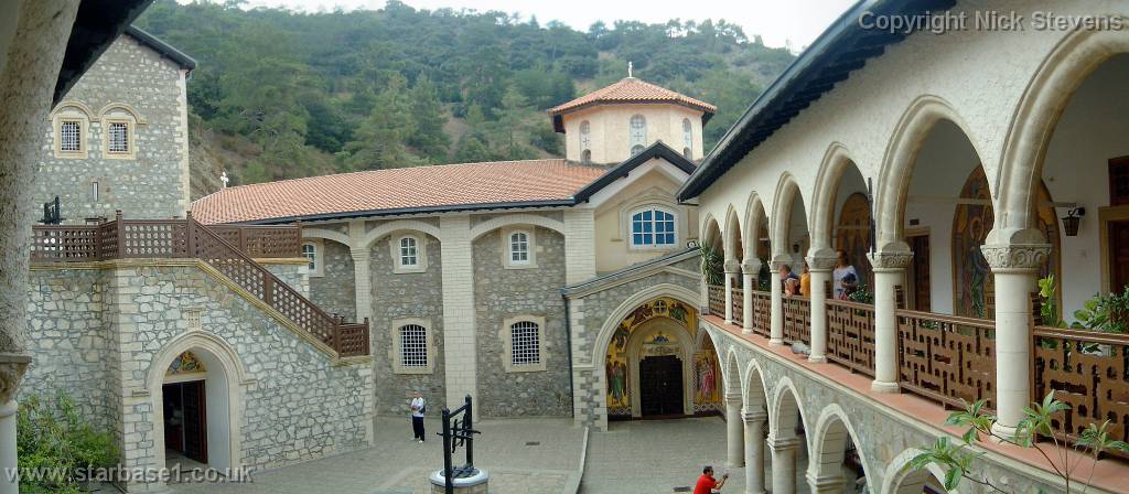monastery02
