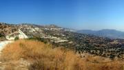 village_lefkosa