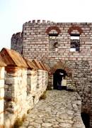fort01