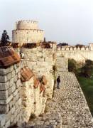 fort03