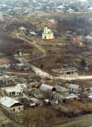 churchview