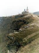 cliff1