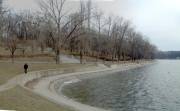 day1park1