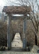rottenbridge